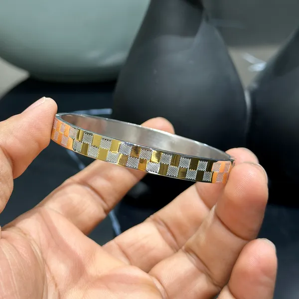 24K_Gold_Platted_Anti_Tarnish_Stainless_Steel_Kada