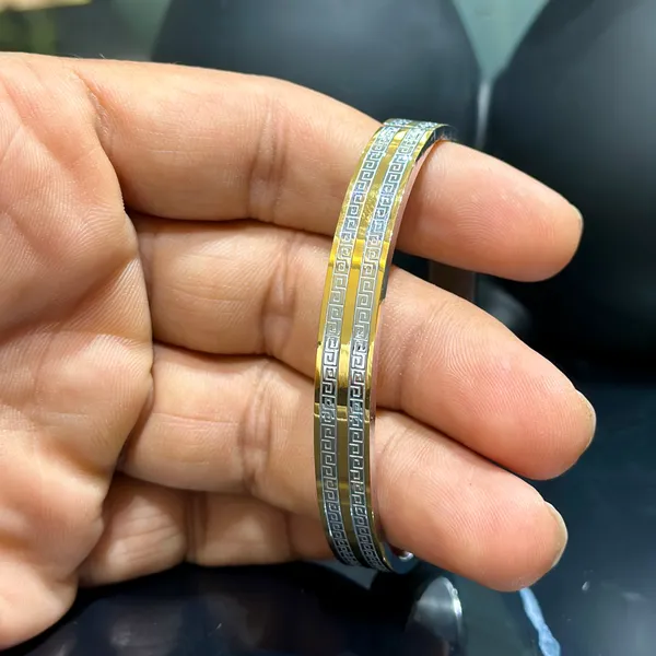24K_Gold_Platted_Anti_Tarnish_Stainless_Steel_Kada
