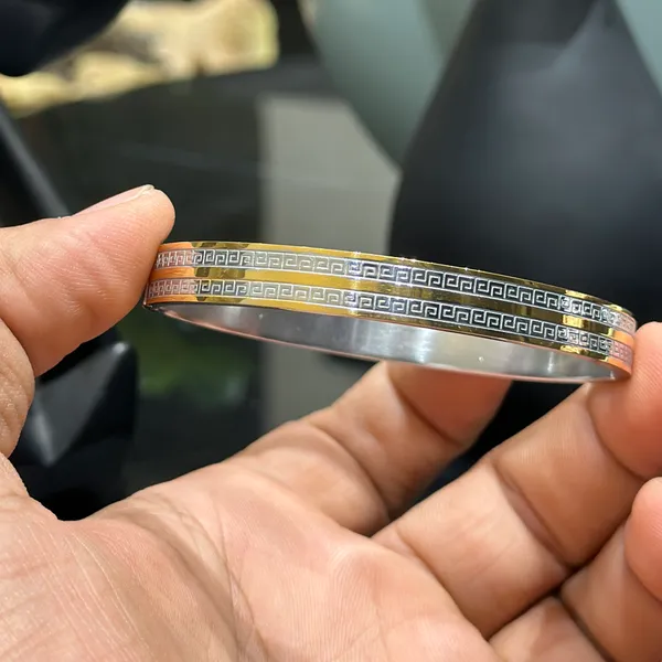 24K_Gold_Platted_Anti_Tarnish_Stainless_Steel_Kada