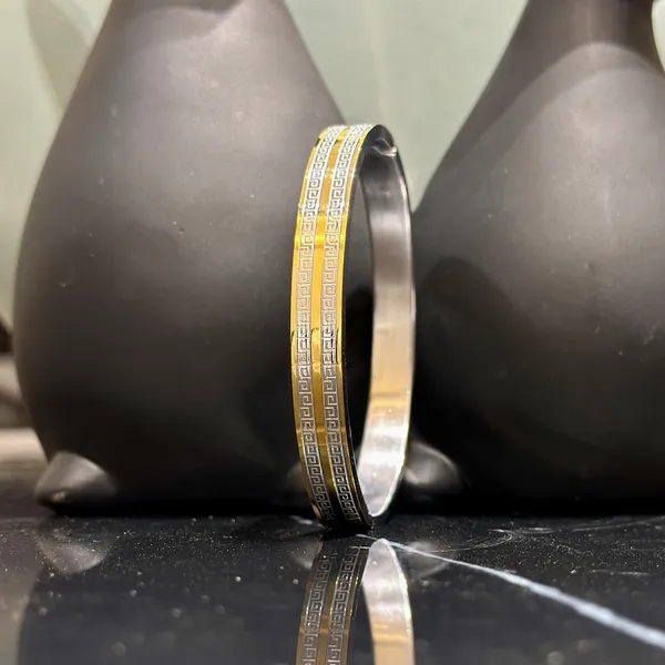 24K_Gold_Platted_Anti_Tarnish_Stainless_Steel_Kada