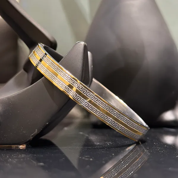 24K_Gold_Platted_Anti_Tarnish_Stainless_Steel_Kada