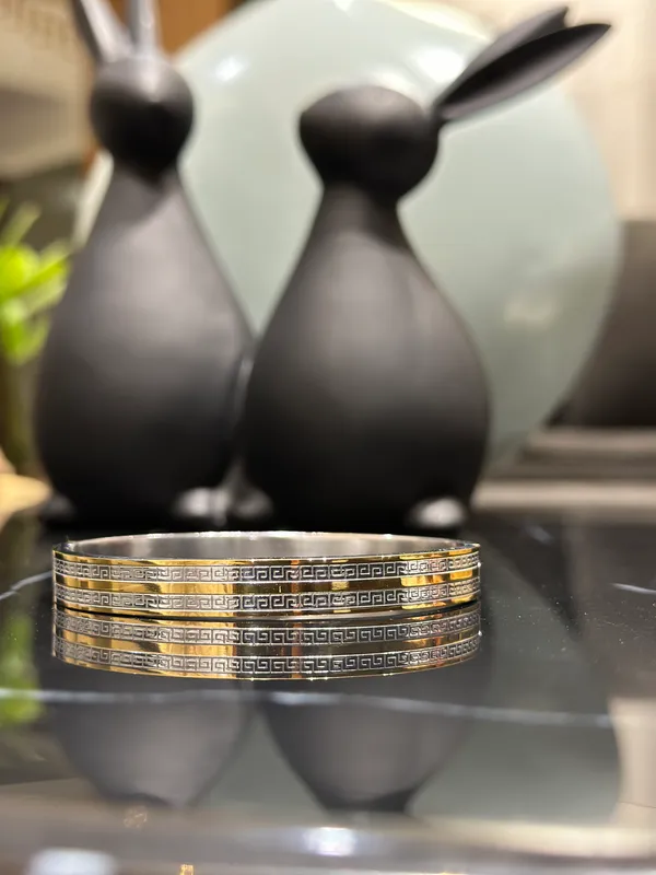 24K_Gold_Platted_Anti_Tarnish_Stainless_Steel_Kada