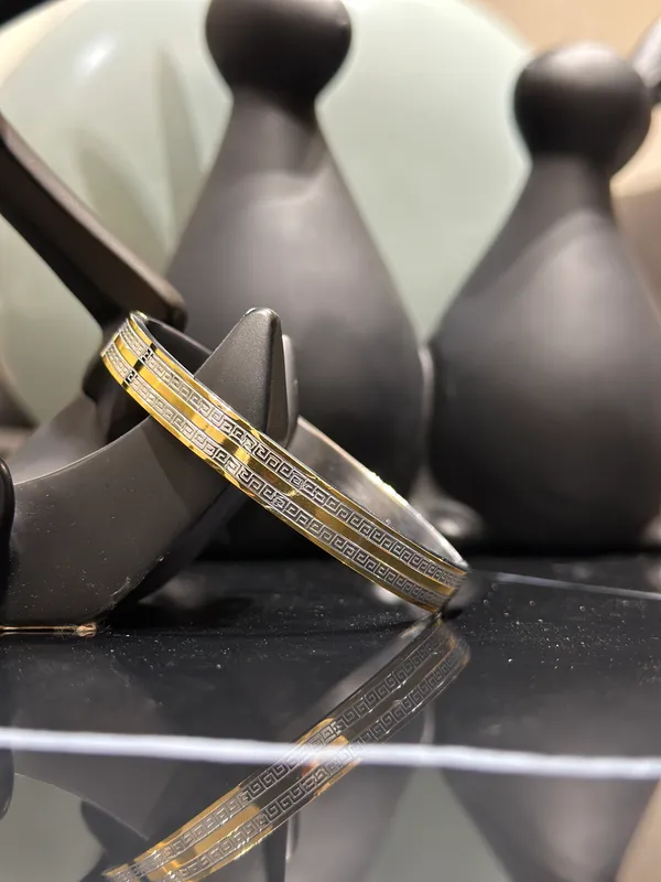 24K_Gold_Platted_Anti_Tarnish_Stainless_Steel_Kada