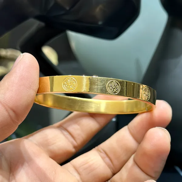 24K_Gold_Platted_Anti_Tarnish_Stainless_Steel_Kada