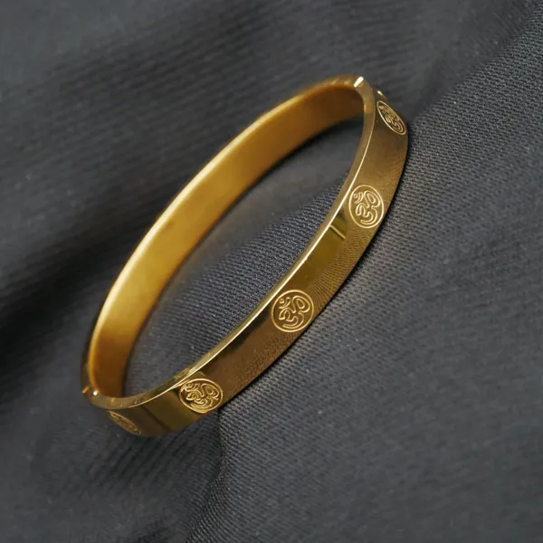 24K_Gold_Platted_Anti_Tarnish_Stainless_Steel_Kada