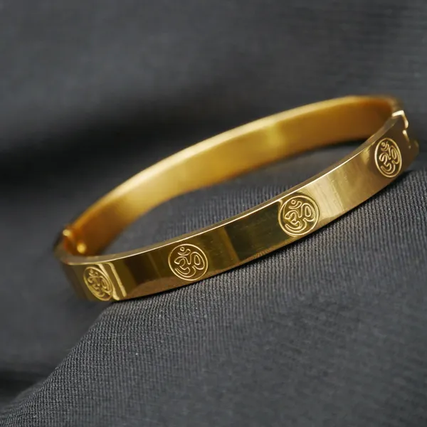24K_Gold_Platted_Anti_Tarnish_Stainless_Steel_Kada