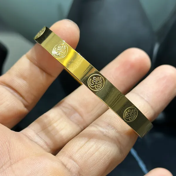 24K_Gold_Platted_Anti_Tarnish_Stainless_Steel_Kada