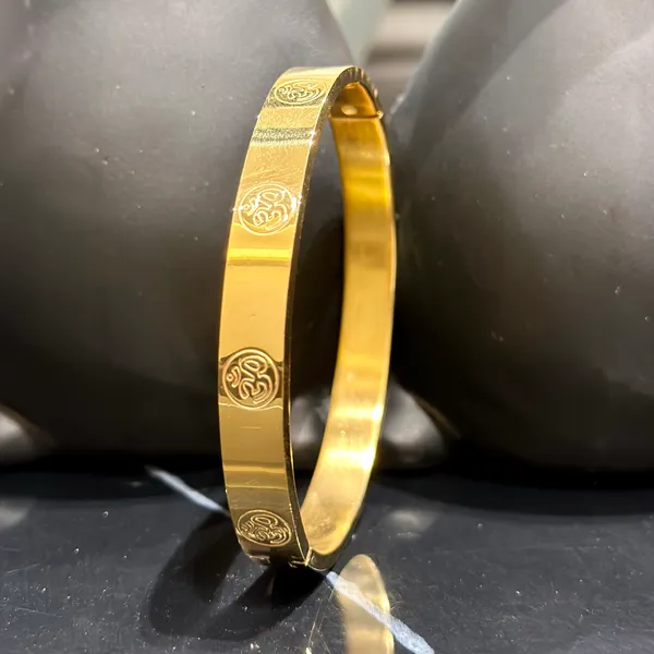 24K_Gold_Platted_Anti_Tarnish_Stainless_Steel_Kada