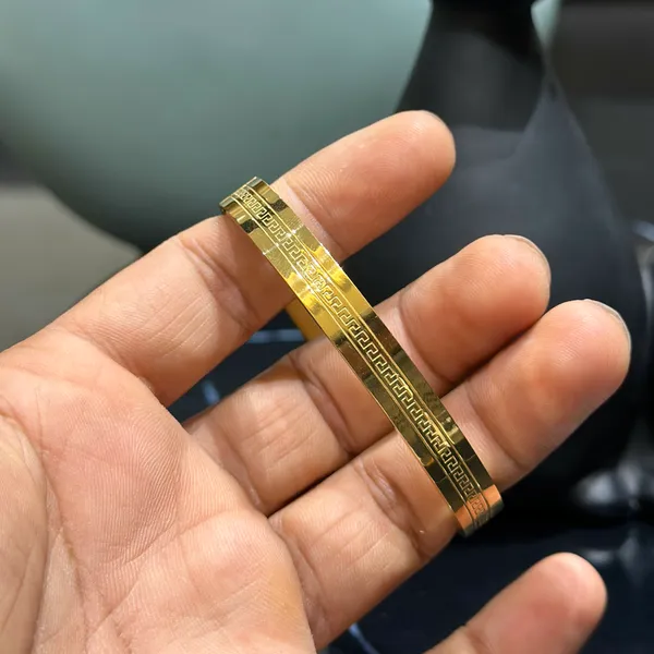24K_Gold_Platted_Anti_Tarnish_Stainless_Steel_Kada