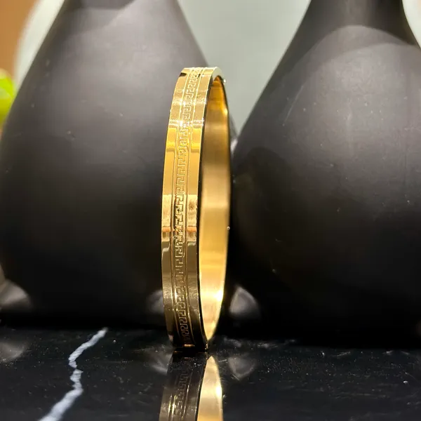 24K_Gold_Platted_Anti_Tarnish_Stainless_Steel_Kada