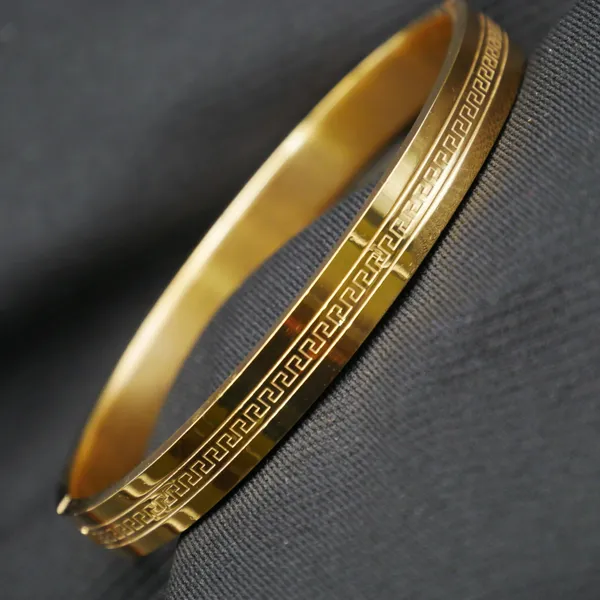 24K_Gold_Platted_Anti_Tarnish_Stainless_Steel_Kada