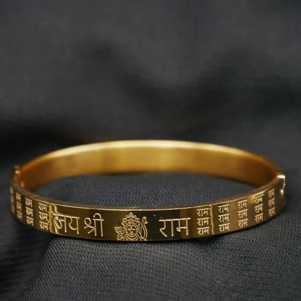 24K_Gold_Platted_Anti_Tarnish_Stainless_Steel_Kada