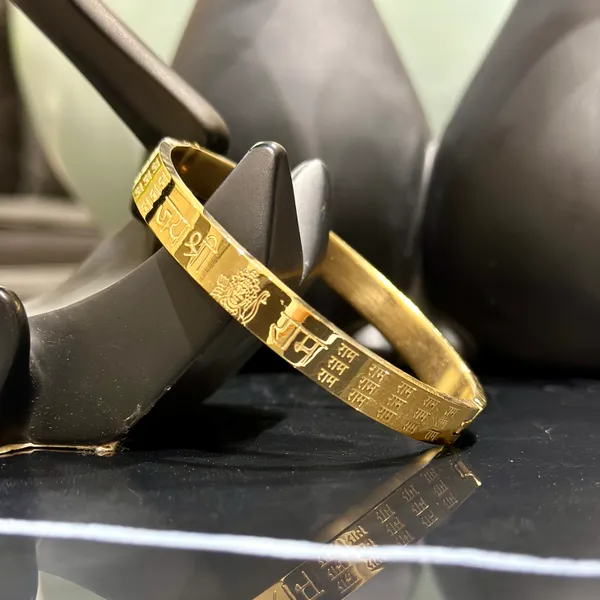 24K_Gold_Platted_Anti_Tarnish_Stainless_Steel_Kada
