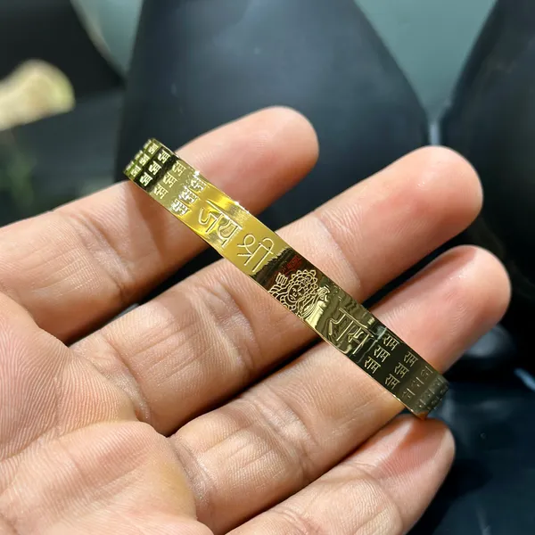 24K_Gold_Platted_Anti_Tarnish_Stainless_Steel_Kada
