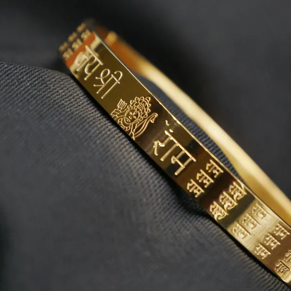 24K_Gold_Platted_Anti_Tarnish_Stainless_Steel_Kada