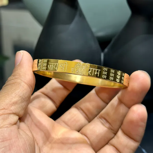 24K_Gold_Platted_Anti_Tarnish_Stainless_Steel_Kada