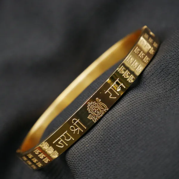 24K_Gold_Platted_Anti_Tarnish_Stainless_Steel_Kada