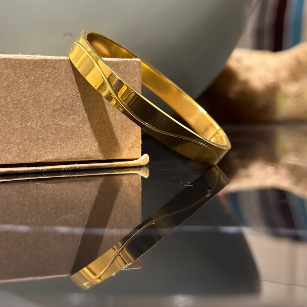 24K_Gold_Platted_Anti_Tarnish_Stainless_Steel_Kada