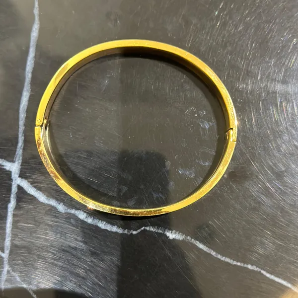 24K_Gold_Platted_Anti_Tarnish_Stainless_Steel_Kada