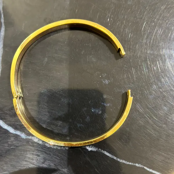 24K_Gold_Platted_Anti_Tarnish_Stainless_Steel_Kada