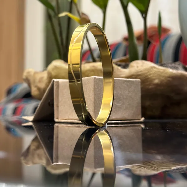 24K_Gold_Platted_Anti_Tarnish_Stainless_Steel_Kada