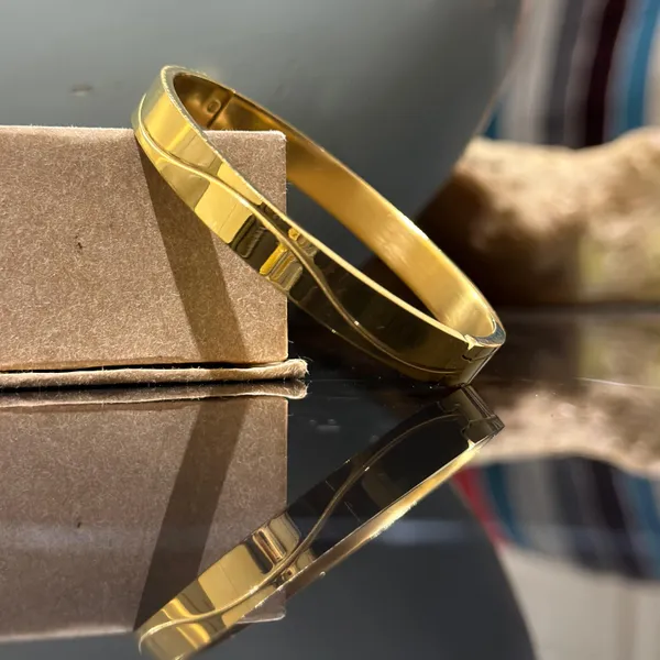 24K_Gold_Platted_Anti_Tarnish_Stainless_Steel_Kada