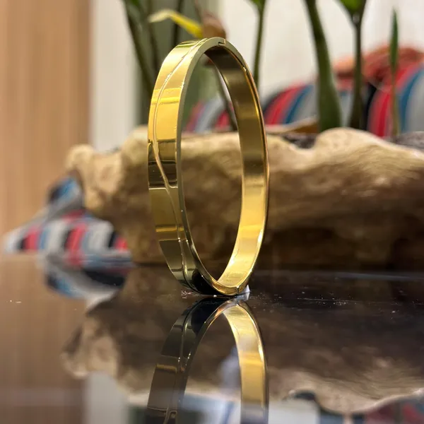 24K_Gold_Platted_Anti_Tarnish_Stainless_Steel_Kada