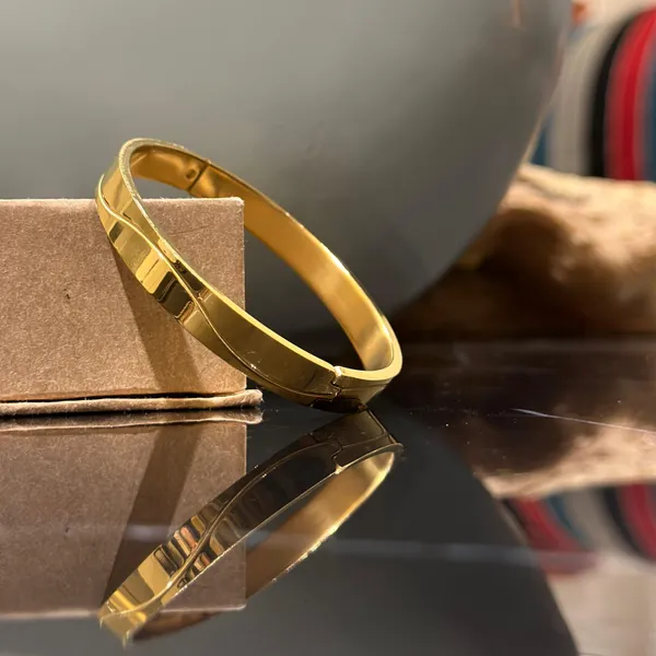24K_Gold_Platted_Anti_Tarnish_Stainless_Steel_Kada