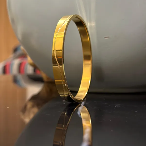 24K_Gold_Platted_Anti_Tarnish_Stainless_Steel_Kada
