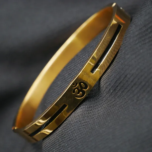 24K_Gold_Platted_Anti_Tarnish_Stainless_Steel_Kada