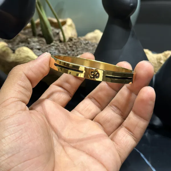24K_Gold_Platted_Anti_Tarnish_Stainless_Steel_Kada