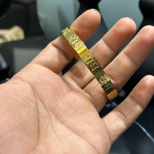 24K_Gold_Platted_Anti_Tarnish_Stainless_Steel_Kada