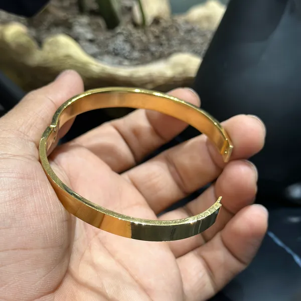 24K_Gold_Platted_Anti_Tarnish_Stainless_Steel_Kada