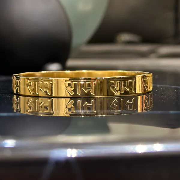 24K_Gold_Platted_Anti_Tarnish_Stainless_Steel_Kada