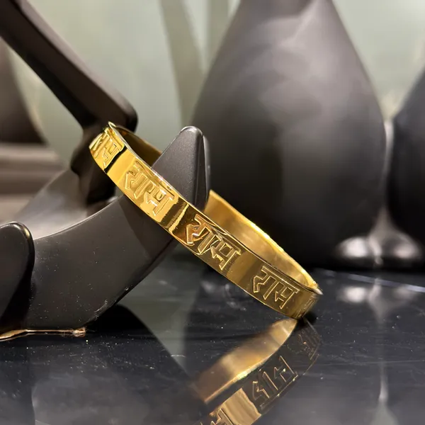 24K_Gold_Platted_Anti_Tarnish_Stainless_Steel_Kada