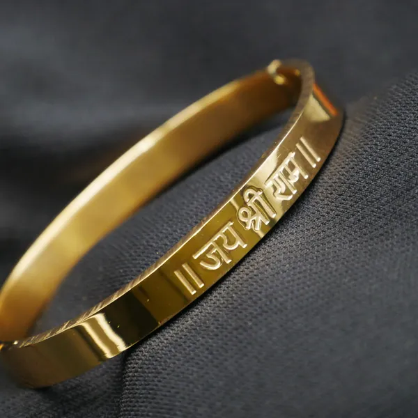 24K_Gold_Platted_Anti_Tarnish_Stainless_Steel_Kada