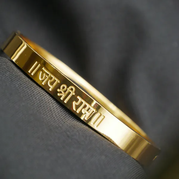 24K_Gold_Platted_Anti_Tarnish_Stainless_Steel_Kada