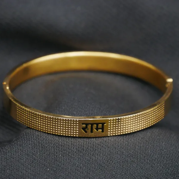 24K_Gold_Platted_Anti_Tarnish_Stainless_Steel_Kada