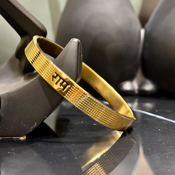 24K_Gold_Platted_Anti_Tarnish_Stainless_Steel_Kada