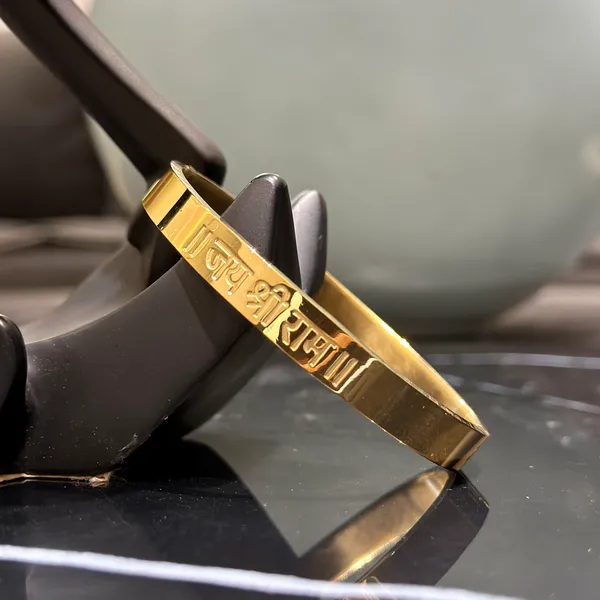 24K_Gold_Platted_Anti_Tarnish_Stainless_Steel_Kada