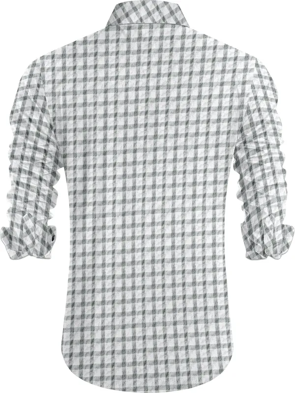 Grey_Cotton_Blend_Spread_Collar_Full_Sleeve_Casual_Wear_Shirt