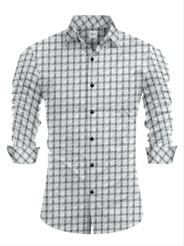 Grey_Cotton_Blend_Spread_Collar_Full_Sleeve_Casual_Wear_Shirt