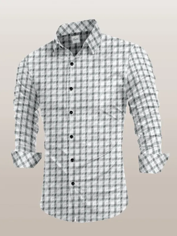 Grey_Cotton_Blend_Spread_Collar_Full_Sleeve_Casual_Wear_Shirt