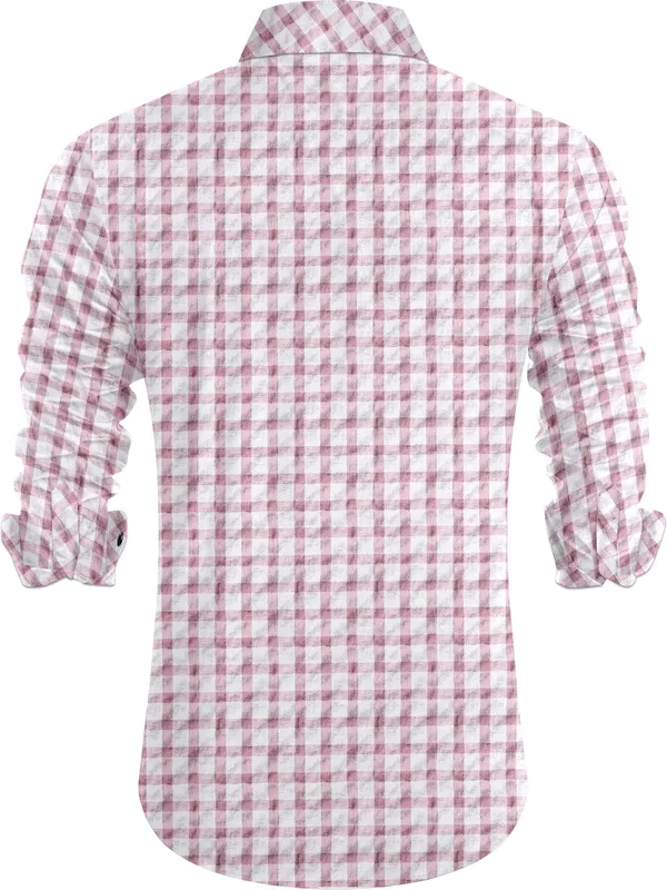 Pink_Cotton_Blend_Spread_Collar_Full_Sleeve_Casual_Wear_Shirt