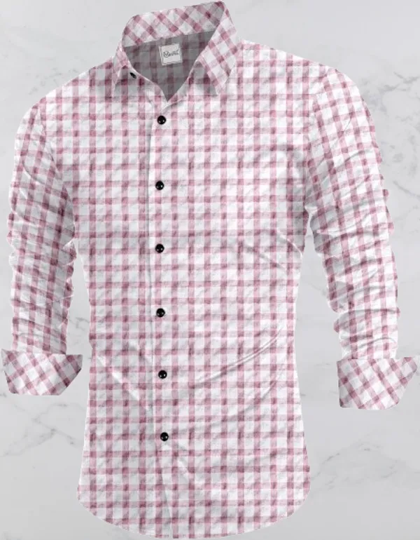 Pink_Cotton_Blend_Spread_Collar_Full_Sleeve_Casual_Wear_Shirt