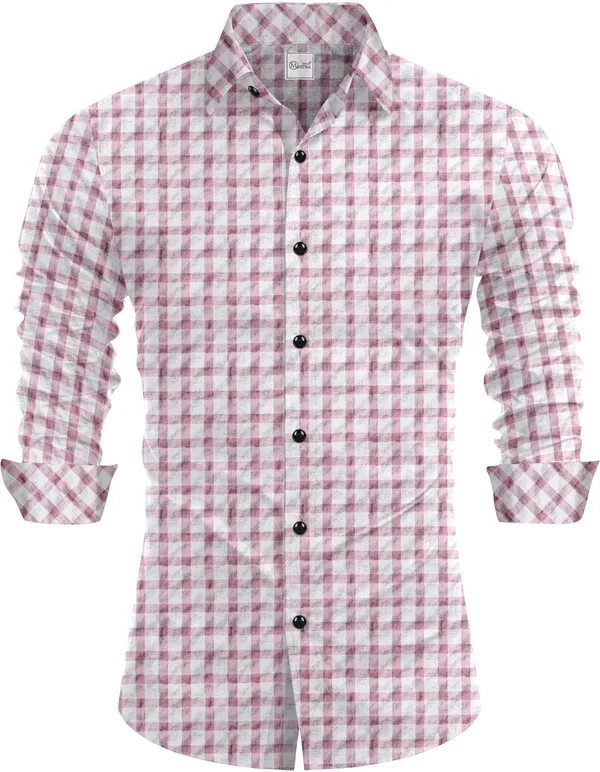 Pink_Cotton_Blend_Spread_Collar_Full_Sleeve_Casual_Wear_Shirt