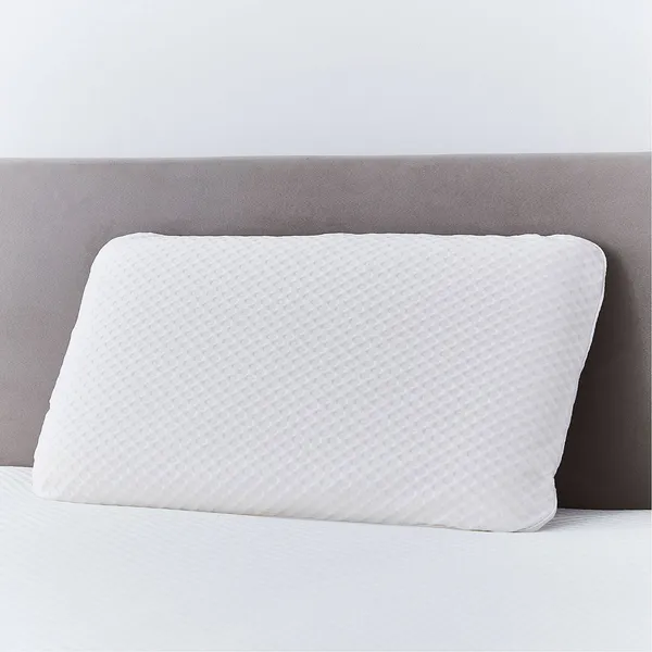 Cervical_Support_Memory_Foam_Pillow_for_Neck_&_Shoulder_Pain_Relief_Provide_Comfortable_Sleep_BIG_BED.