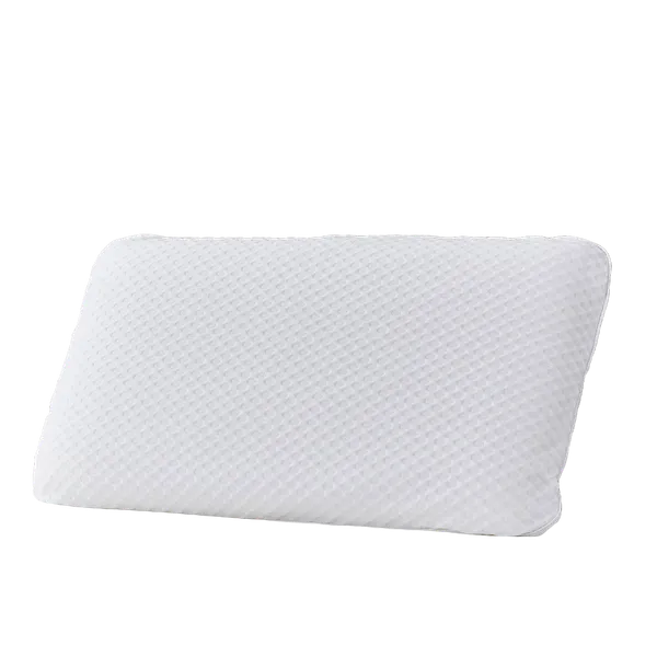 Cervical_Support_Memory_Foam_Pillow_for_Neck_&_Shoulder_Pain_Relief_Provide_Comfortable_Sleep_BIG_BED.