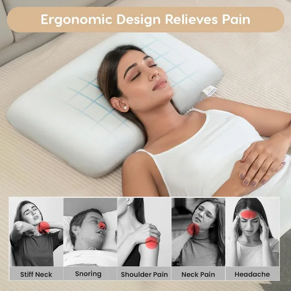 Memory_Foam_Pillow_for_Sleeping,_Orthopedic_Bed_Pillow_for_Neck_&_Shoulder_Pain_Relief