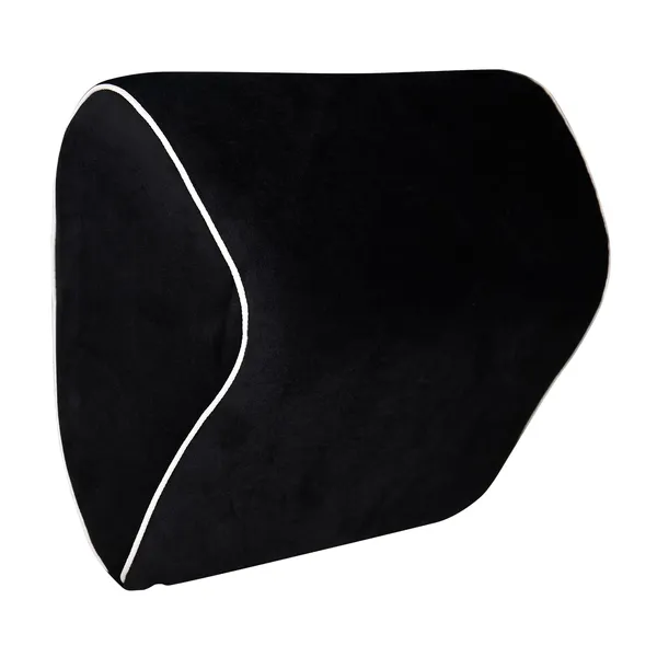 Car_Head_Rest_For_Memory_Foam_Pillow_Sf10